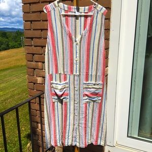 🟢BOGO FREE🟢 NWT Adorable dress